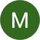 Marlene S. profielfoto